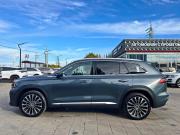 Geely Monjaro I Рестайлинг Стерлитамак  - изображение 30