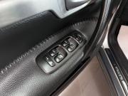 Volvo XC70 I Рестайлинг Тверь  - изображение 31