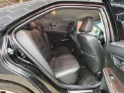 Toyota Camry VII (XV50) Рестайлинг 2 Альметьевск  - изображение 34
