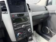 Chevrolet Captiva I Краснодар  - изображение 61