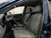 Chevrolet Lacetti I Казань  - изображение 31
