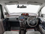 Toyota Spade Красноярск  - изображение 32