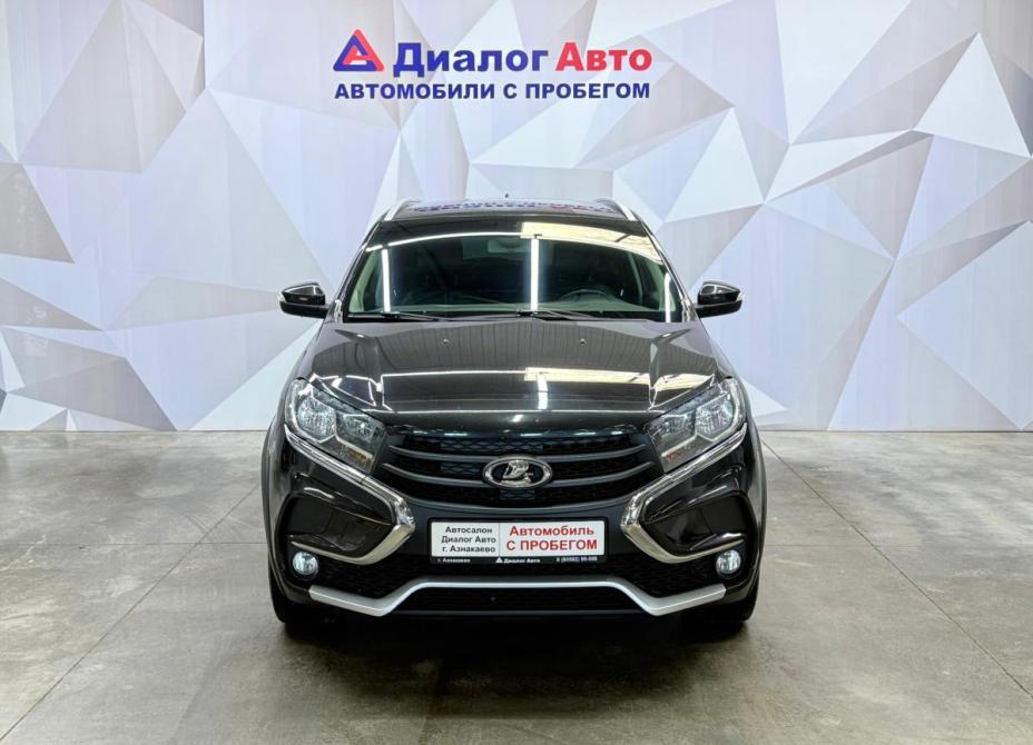 Lada (ВАЗ) XRAY I Азнакаево  - изображение 2
