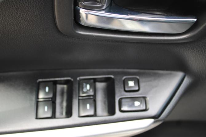 Mitsubishi Pajero Sport III с пробегом 2017 года, цена 2 800 000 рублей, 184281 км, внедорожник, Автокод Объявления