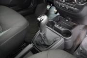 Lada (ВАЗ) Granta I Рестайлинг Санкт-Петербург  - изображение 26