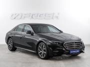 Mercedes-Benz E-Класс V (W213 S213 C238) Рестайлинг Москва  - изображение 29