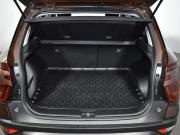 Hyundai Creta II Санкт-Петербург  - изображение 37