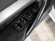 Lada (ВАЗ) Vesta I Рестайлинг (NG) Екатеринбург  - изображение 29