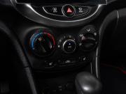 Hyundai Solaris I Рестайлинг Краснодар  - изображение 30