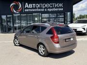 Kia Ceed I Волгоград  - изображение 20