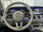 Mercedes-Benz E-Класс V (W213 S213 C238) Новосибирск  - изображение 54