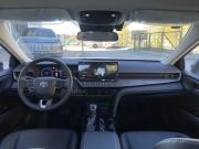Toyota Camry IX (XV80) China Market Екатеринбург  - изображение 57