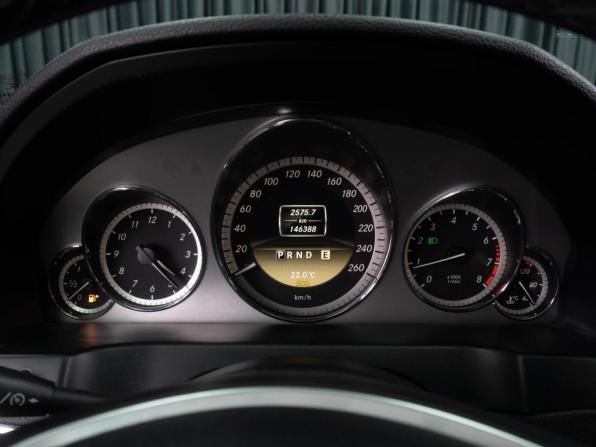 Mercedes-Benz E-Класс IV (W212 S212 C207) с пробегом 2012 года, цена 1 879 000 рублей, 146388 км, купе-хардтоп, Автокод Объявления