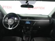Kia Rio IV Вологда  - изображение 32