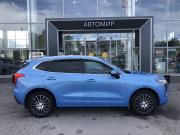 Haval Jolion I Брянск  - изображение 19
