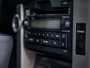 Toyota Land Cruiser Prado 150 Series Волгоград  - изображение 69
