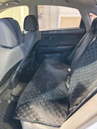 Hyundai Elantra IV (HD) с пробегом 2011 года, цена 639 000 рублей, 212539 км, седан, Автокод Объявления