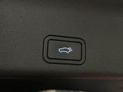Geely Atlas Pro Пермь  - изображение 41