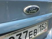 Ford Focus II Рестайлинг Нижний Новгород  - изображение 26