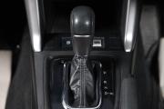 Subaru Forester IV Новосибирск  - изображение 31