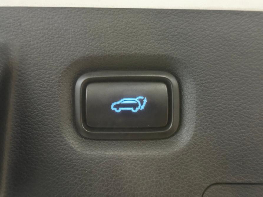 Hyundai Santa Fe IV Рестайлинг Балашиха  - изображение 16