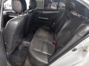 Lifan Solano I Рестайлинг (630) Пермь  - изображение 36