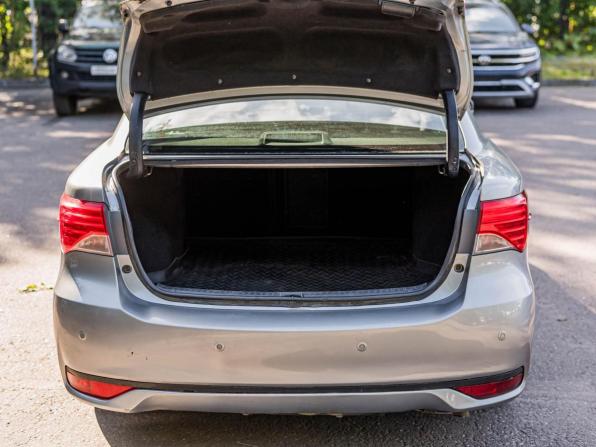 Toyota Avensis III Рестайлинг с пробегом 2012 года, цена 975 000 рублей, 200499 км, универсал, Автокод Объявления