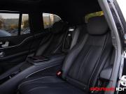 Mercedes-Benz Maybach GLS I Москва  - изображение 47
