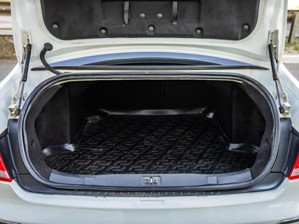 Peugeot 408 I с пробегом 2012 года, цена 1 098 000 рублей, 91140 км, седан, Автокод Объявления