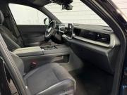 Volkswagen Teramont II (China Market) Москва  - изображение 57