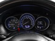 Mazda CX-5 I Санкт-Петербург  - изображение 40
