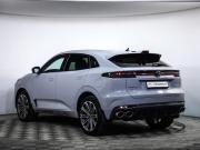 Changan UNI-K Санкт-Петербург  - изображение 47