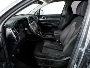 Kia Sorento IV Санкт-Петербург  - изображение 41
