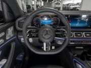 Mercedes-Benz GLS II (X167) Рестайлинг Москва  - изображение 45