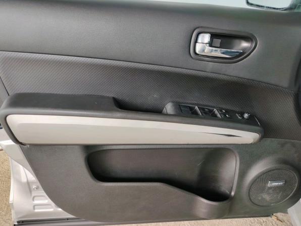 Nissan X-Trail II Рестайлинг с пробегом 2012 года, цена 1 149 000 рублей, 195000 км, внедорожник, Автокод Объявления