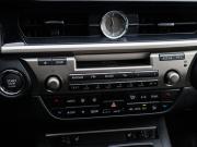 Lexus ES VI Москва  - изображение 41