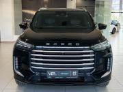Exeed VX I Рестайлинг Тверь  - изображение 22