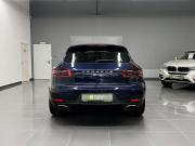 Porsche Macan I Тверь  - изображение 27
