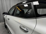 Kia Seltos I Рестайлинг Стерлитамак  - изображение 44