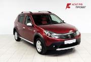 Renault Sandero I Саратов  - изображение 23