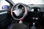 Opel Astra H Рестайлинг Пермь  - изображение 34