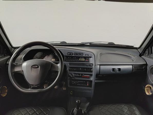 Lada (ВАЗ) 2114 с пробегом 2012 года, цена 195 000 рублей, 160000 км, хэтчбек, Автокод Объявления