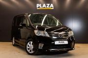 Nissan Serena IV (C26) Уфа  - изображение 27