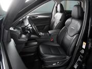 Haval Jolion I Рестайлинг Минеральные Воды  - изображение 28