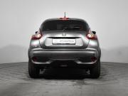 Nissan Juke I Рестайлинг Санкт-Петербург  - изображение 26