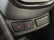 Opel Mokka I Ярославль  - изображение 34
