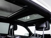 Mercedes-Benz E-Класс IV (W212 S212 C207) Москва  - изображение 34