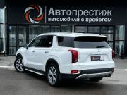 Hyundai Palisade I Волгоград  - изображение 33