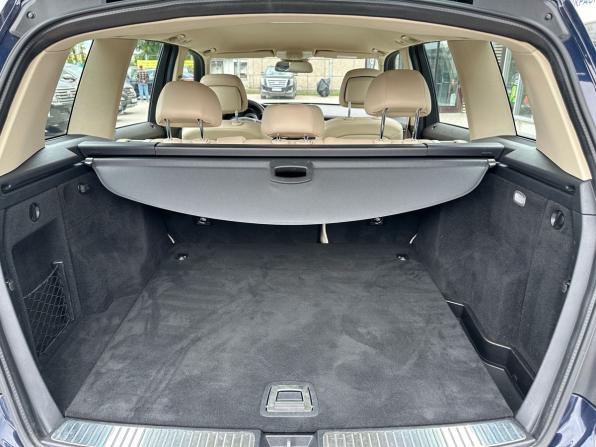 Mercedes-Benz GLK-Класс I (X204) Рестайлинг с пробегом 2014 года, цена 2 270 000 рублей, 117654 км, внедорожник, Автокод Объявления