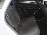 Haval Jolion I Рестайлинг Самара  - изображение 34